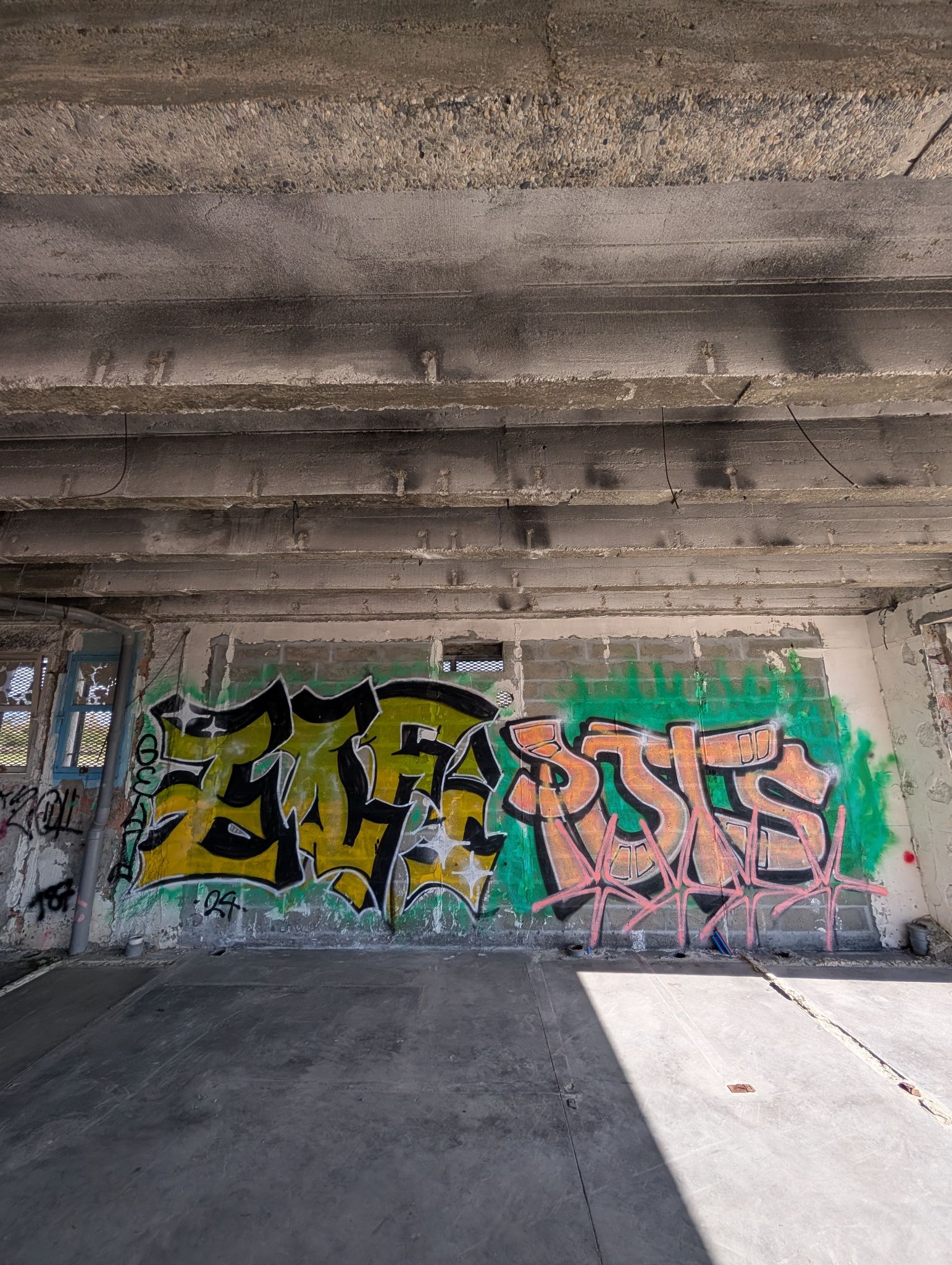 PXL 20260228 123208231