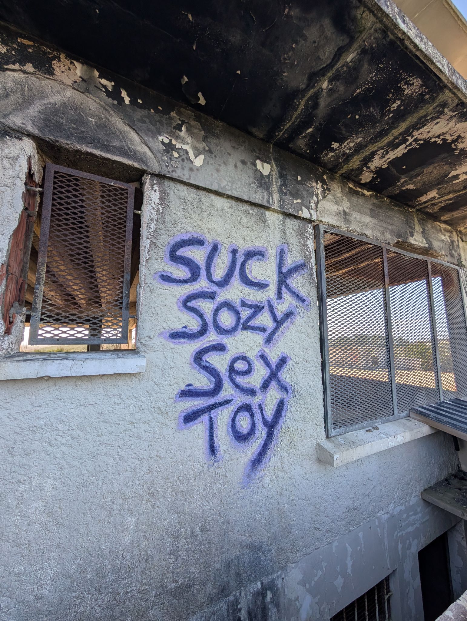 PXL 20260228 123522891