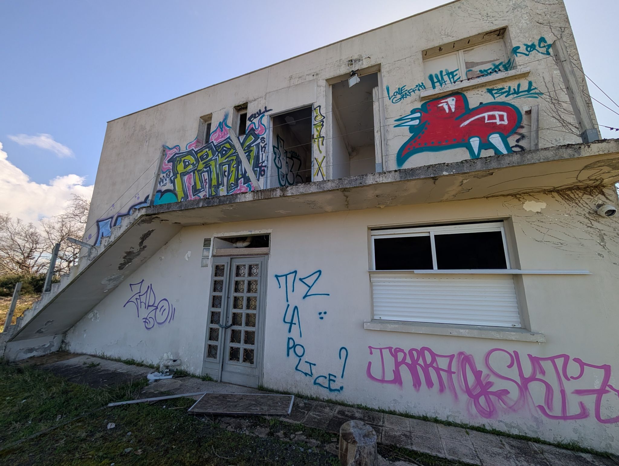 PXL 20260228 123959963