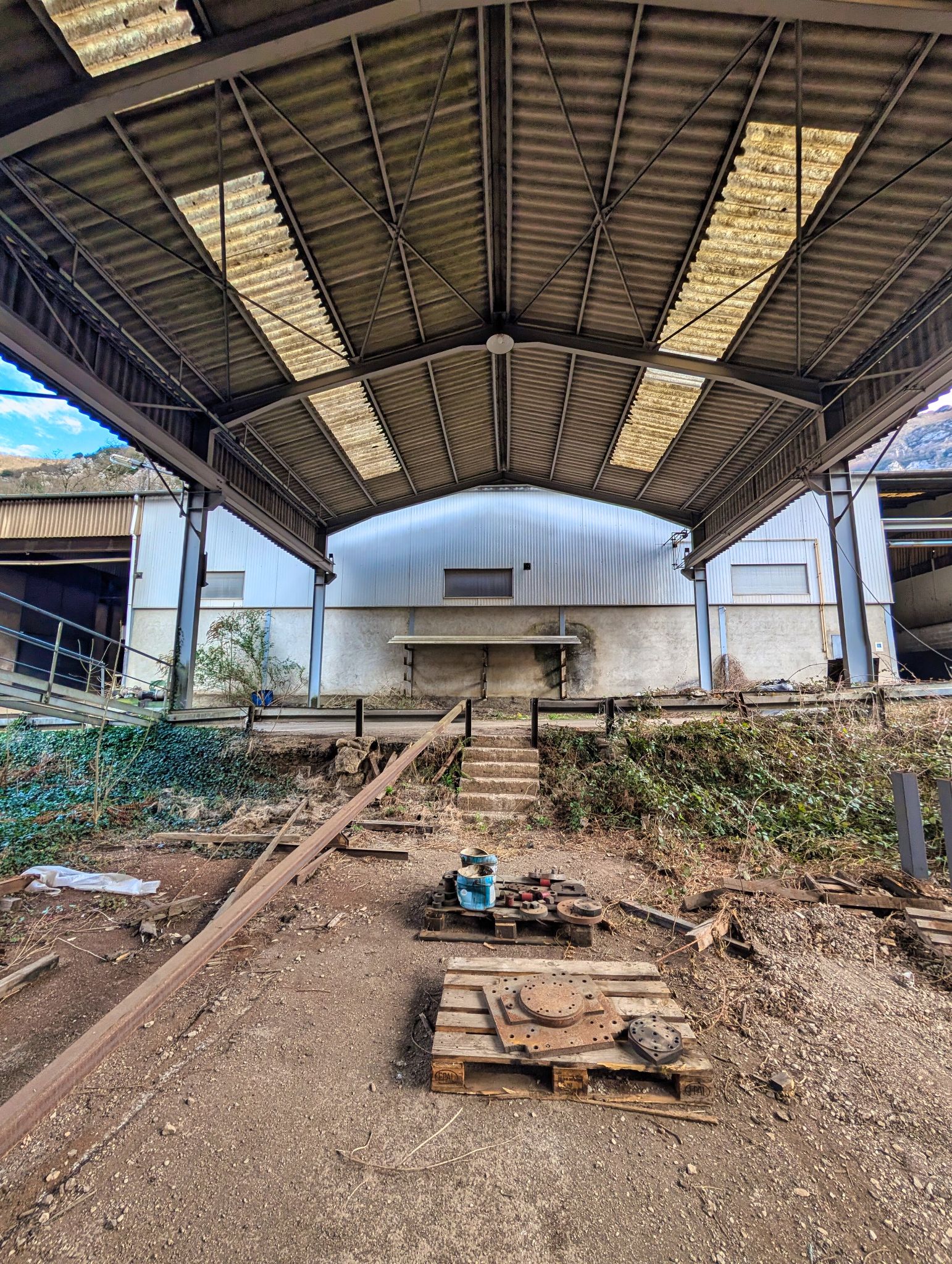 PXL 20260310 132428283