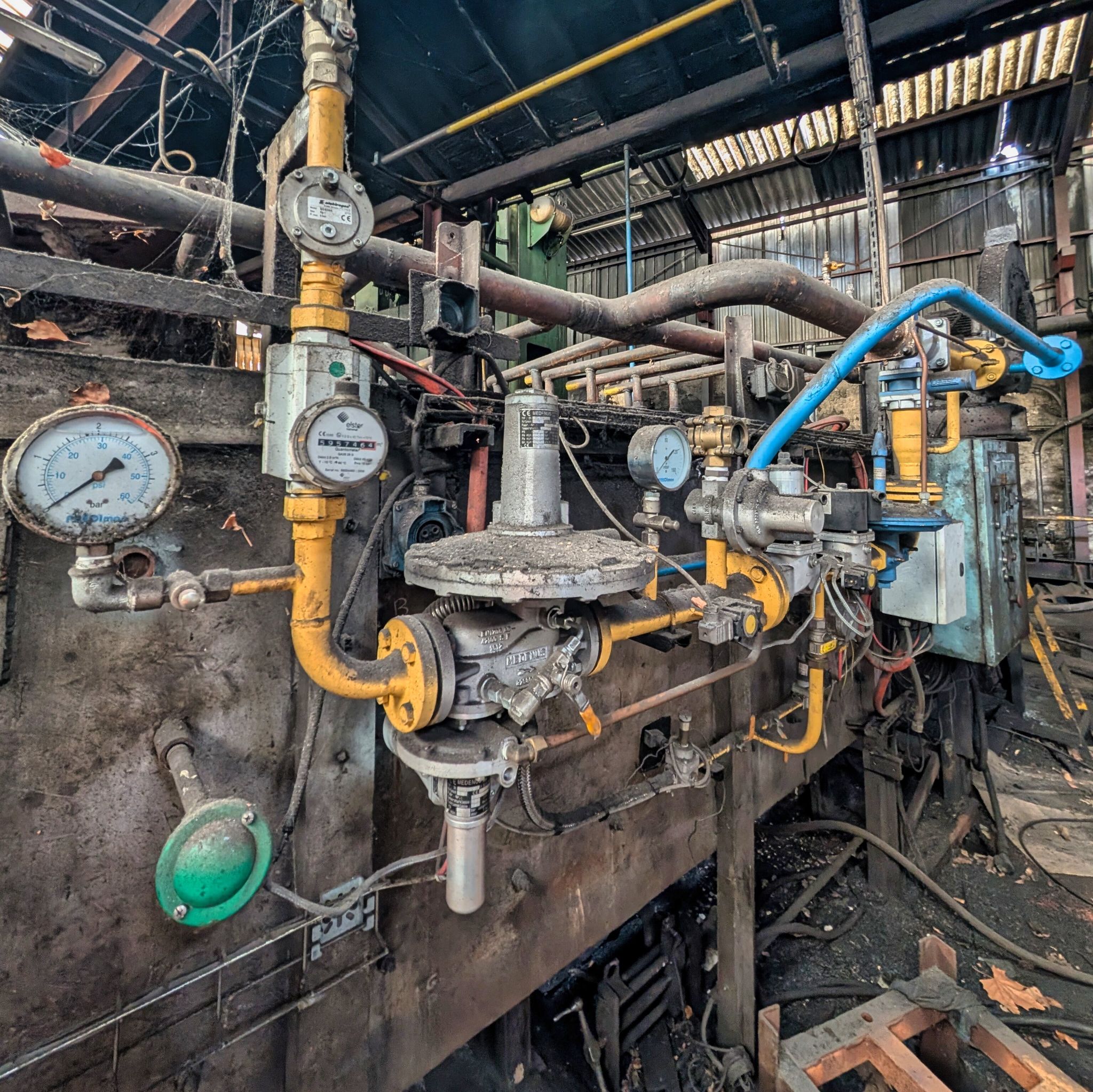 PXL 20260310 133612391