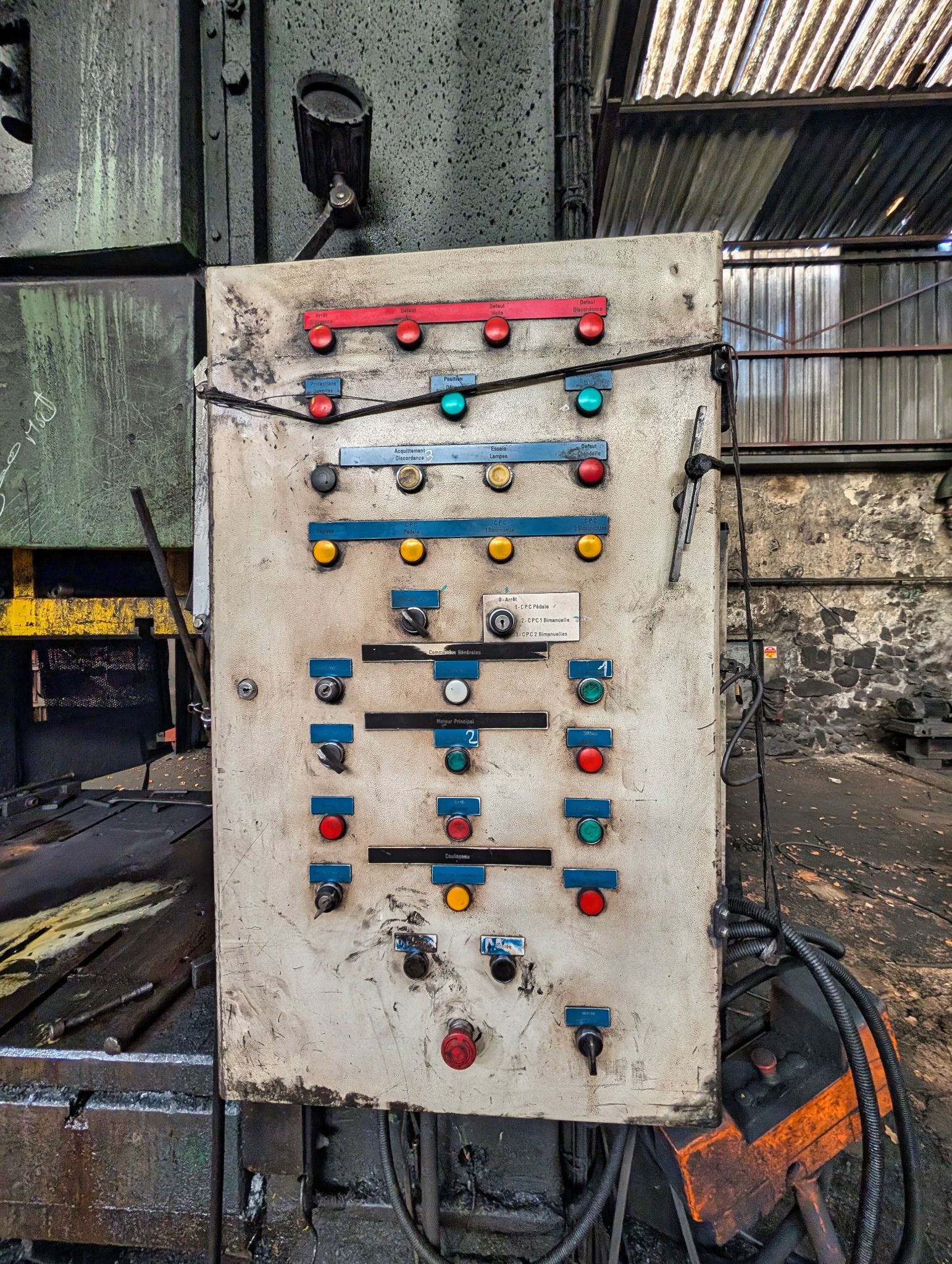 PXL 20260310 133629699