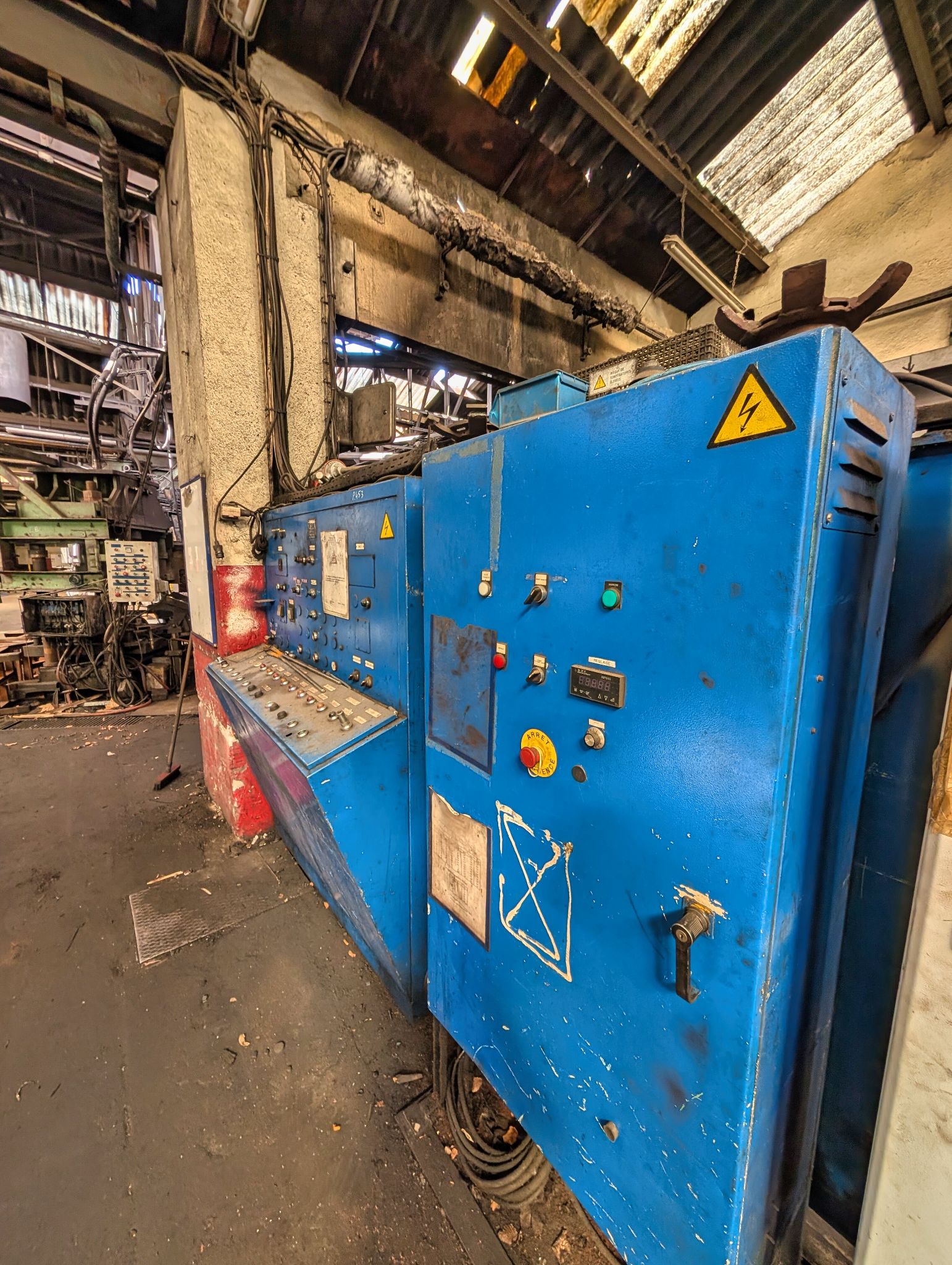 PXL 20260310 134419215